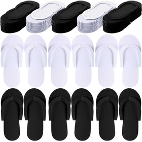 JenPen front packaging showing 60 pairs and color variety for quick restocking