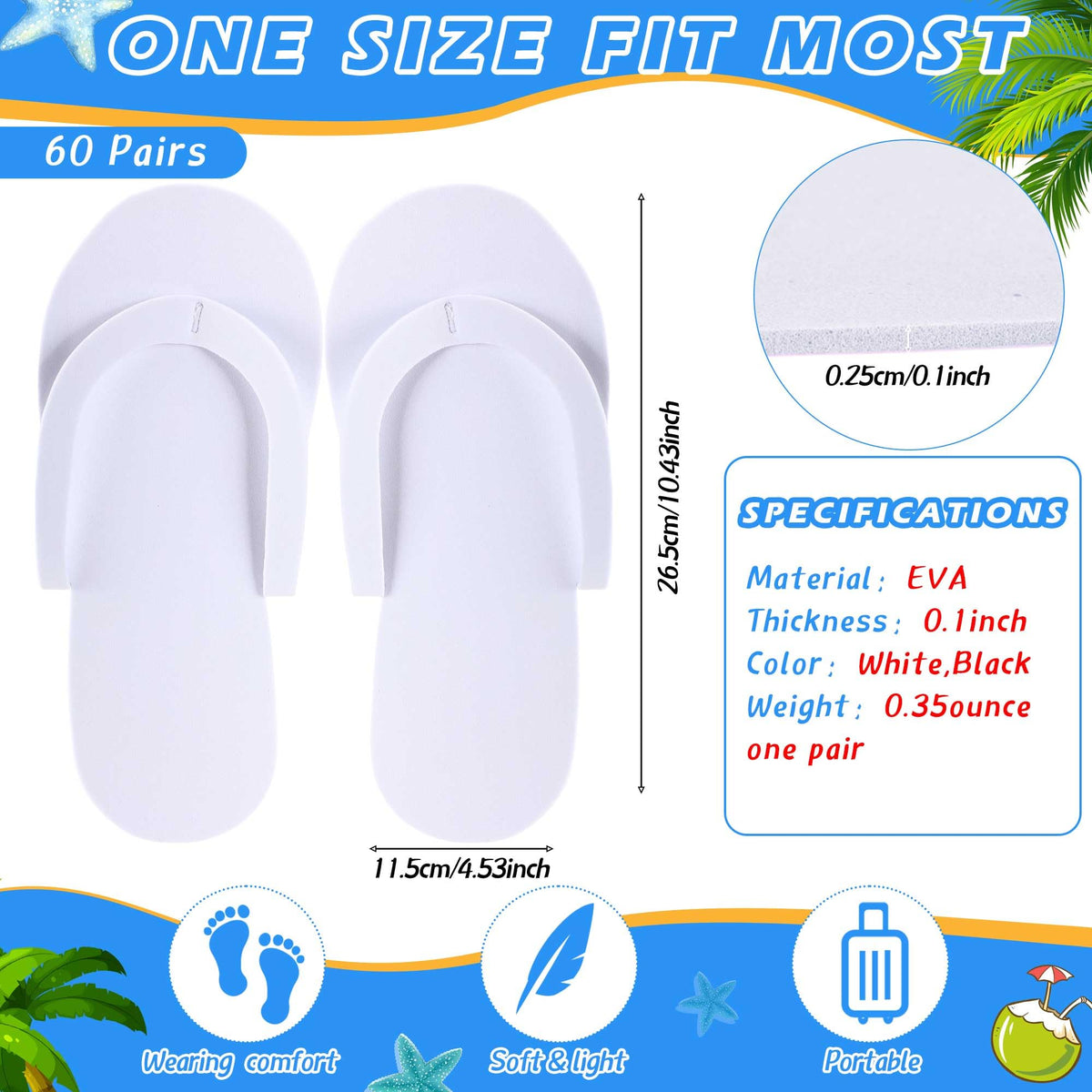 JenPen on guest feet during pedicure protecting nails while drying