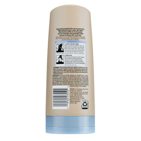 Jergens gradual tan result on fair to medium skin showing natural glow