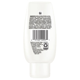 Jergens pack of 12 tubes arranged for travel-ready convenience and value