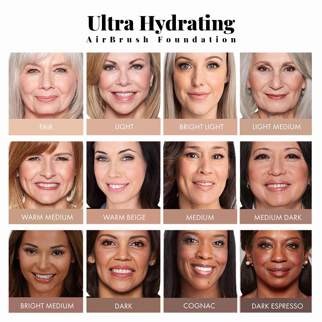 Jerome Alexander product on vanity in lifestyle scene showing everyday usability benefit