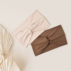 Jesries ten-color flatlay display offering versatile outfit-matching options
