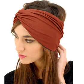 Jesries fabric stretched to show elasticity and secure non-slip hold