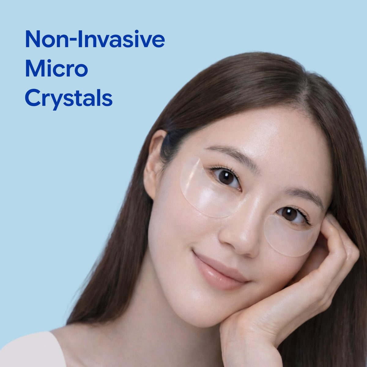 JETLISSE label and ingredient highlights showing peptide and HA complex