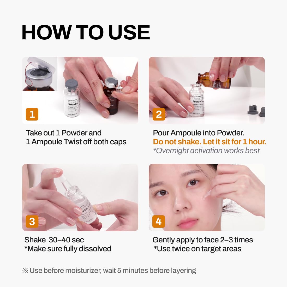JEU'DEMEURE lifestyle bathroom scene suggesting daily anti-aging routine
