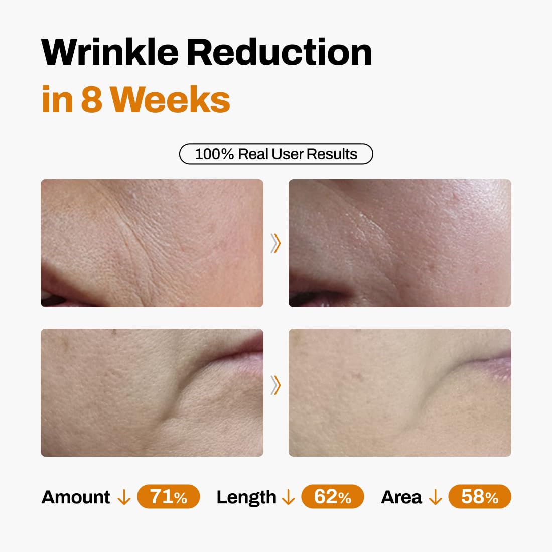 JEU'DEMEURE serum texture drop illustrating lightweight hydration and absorption