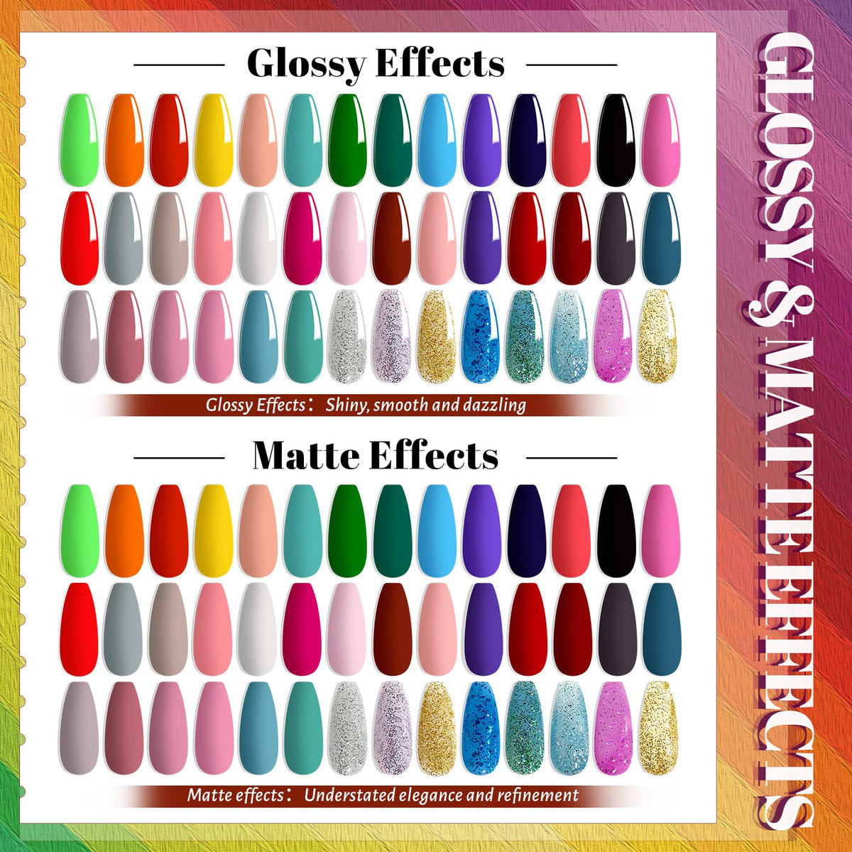 JEWHITENY bottle closeup highlighting polish finish and smooth applicator