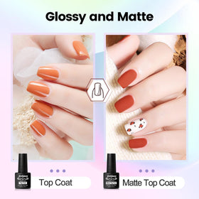 JEWHITENY slip solution and nail tools detail enabling smooth shaping and precise application