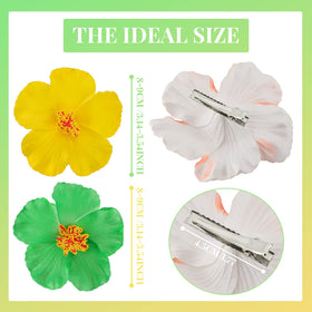 Jexine size comparison on hand demonstrating scale and easy portability benefit