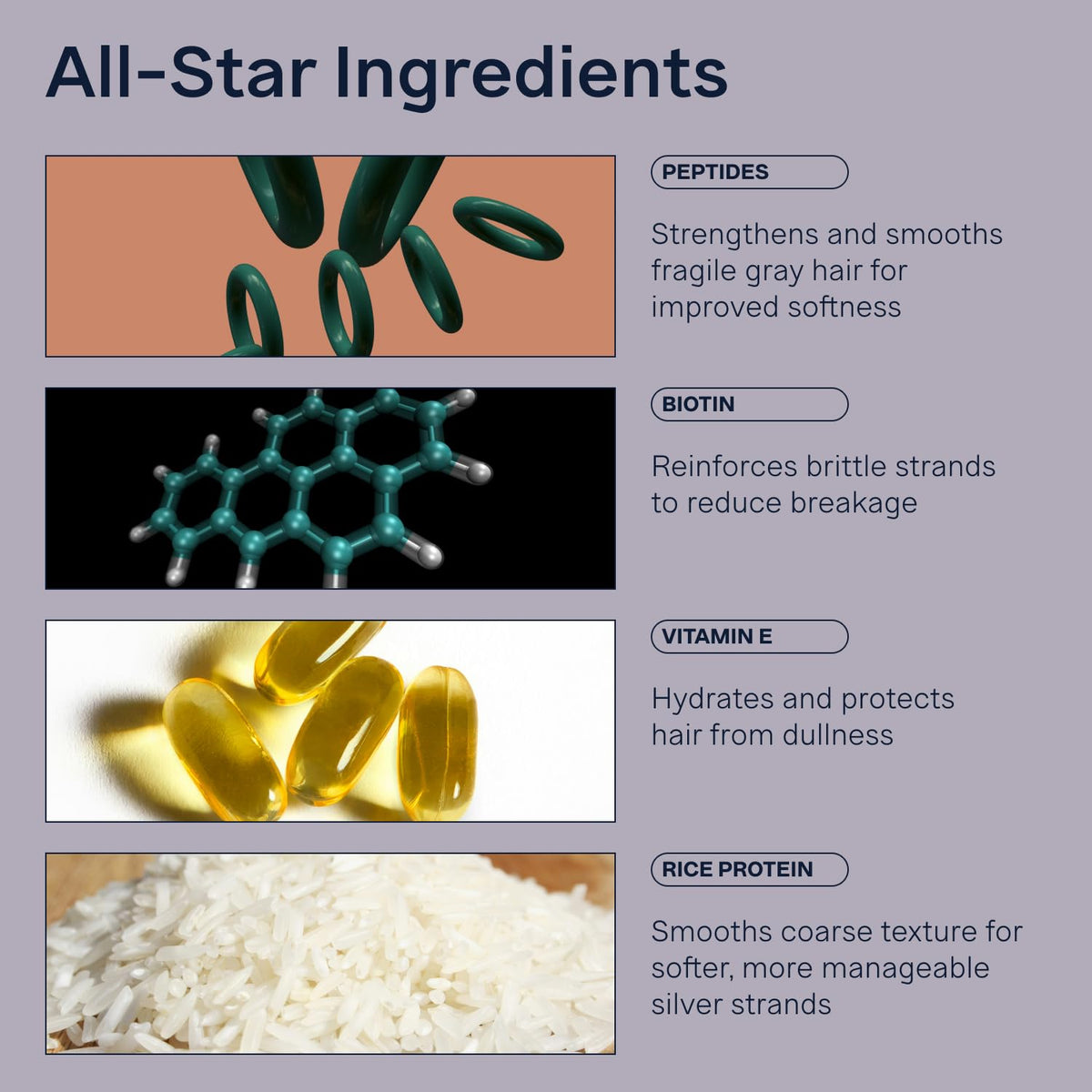 jhirmack bottles side labels highlighting ingredient claims