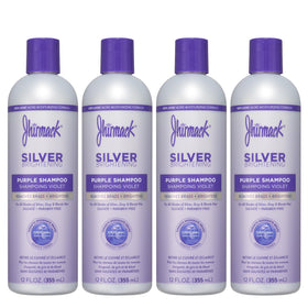 jhirmack front packaging set of 4 showing value and consistent toning