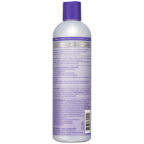 jhirmack recycled packaging and sustainability view emphasizing eco-friendly intent