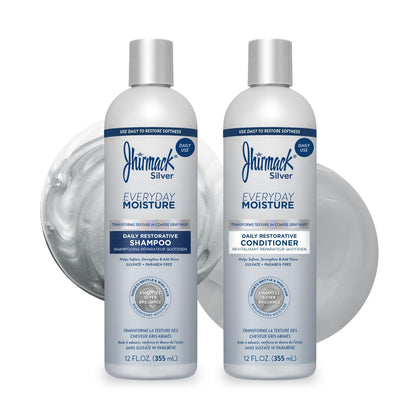 jhirmack front packaging showing both bottles and benefits