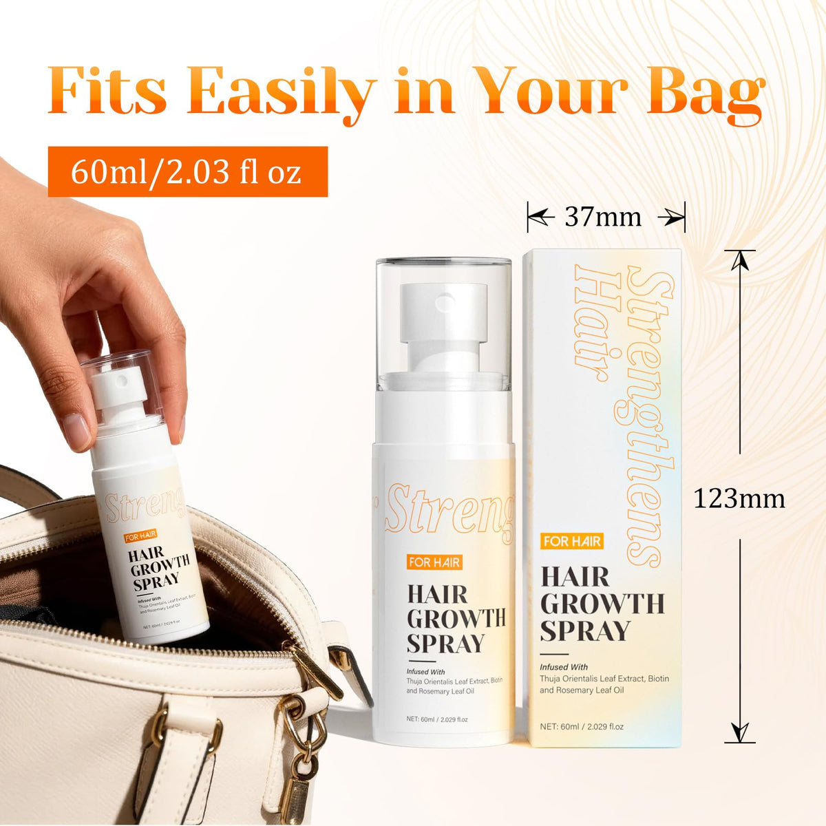 JIEXUN bottle on bathroom shelf in lifestyle scene for daily routine benefit