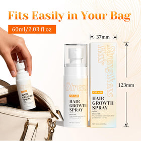 JIEXUN bottle on bathroom shelf in lifestyle scene for daily routine benefit
