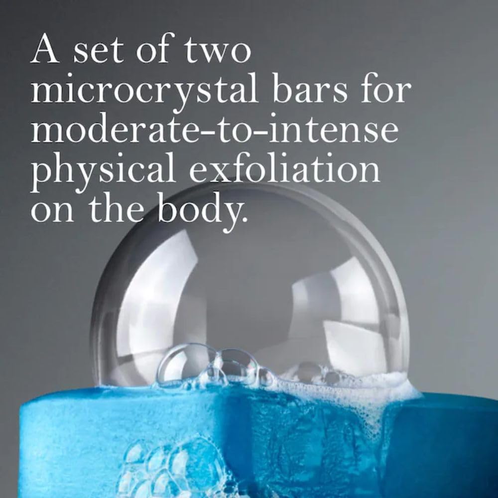 JIGME CALA bar held in hand showing size and controlled application benefit