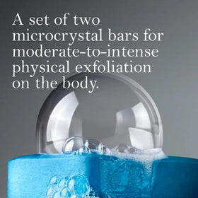 JIGME CALA bar held in hand showing size and controlled application benefit