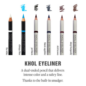 Jillian Dempsey built-in smudger detail for effortless blending benefit