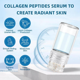 JINGTIEDA applicator close-up highlighting gentle tip for even delivery