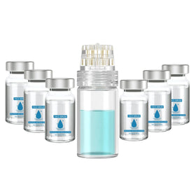 JINGTIEDA front packaging showing kit benefits and compact case
