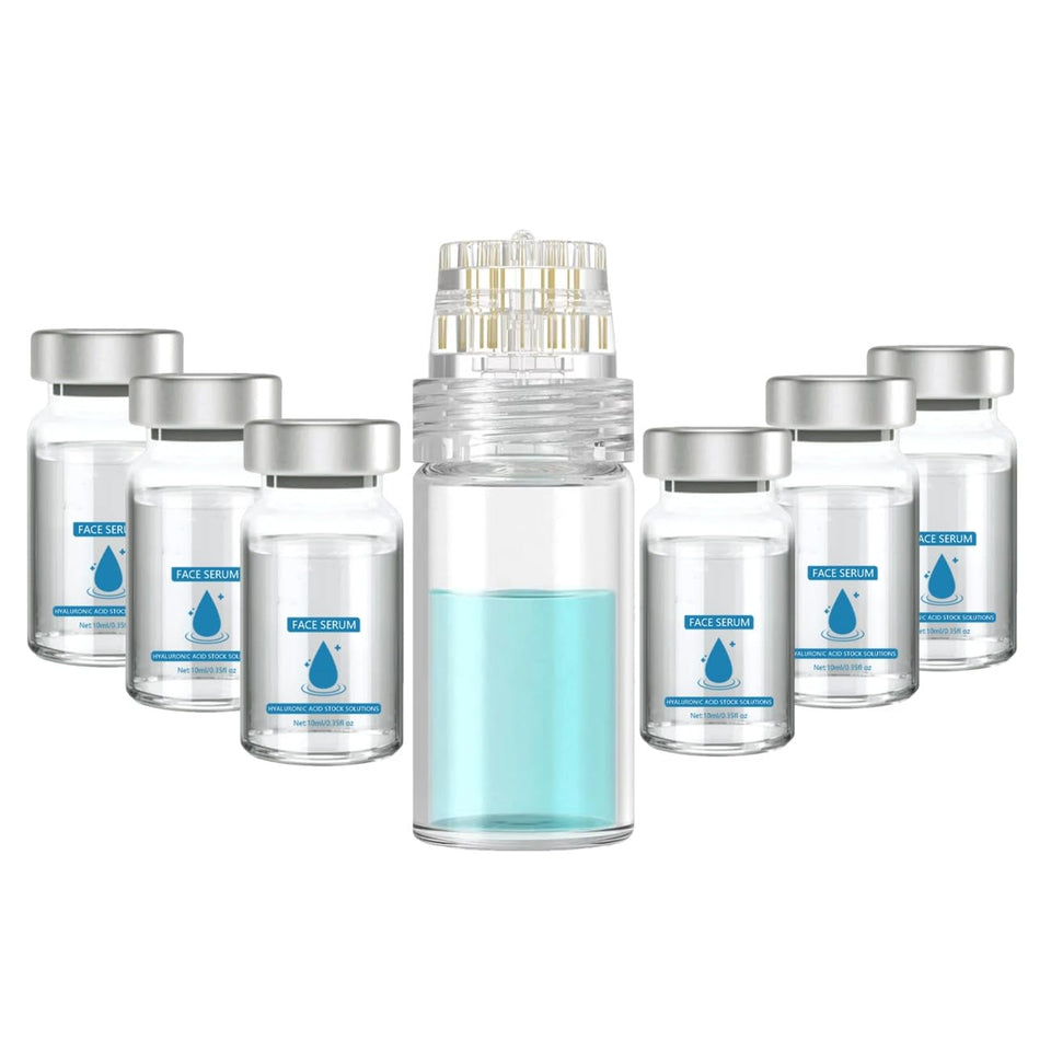 JINGTIEDA front packaging showing kit benefits and compact case