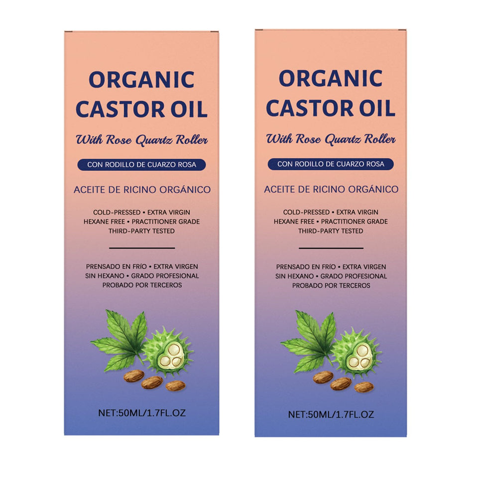 JISKG front bottle and packaging shows clean design and easy roll-on use