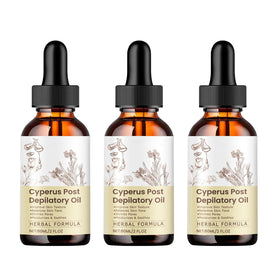 JISKG front packaging showing three bottles and calming benefit
