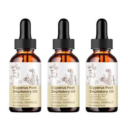 JISKG front packaging showing three bottles and calming benefit