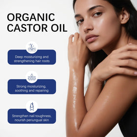 JISKG scalp treatment in hands illustrates targeted conditioning and reduced breakage