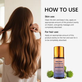 JISKG size comparison 50ml bottle conveying travel-friendly volume and convenience