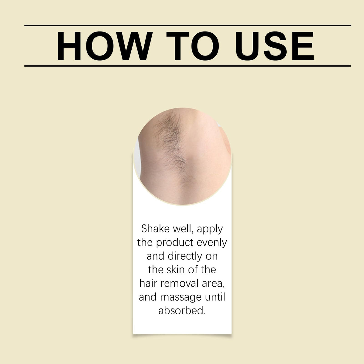 JISKG three-pack arranged to show value and consistent care benefit