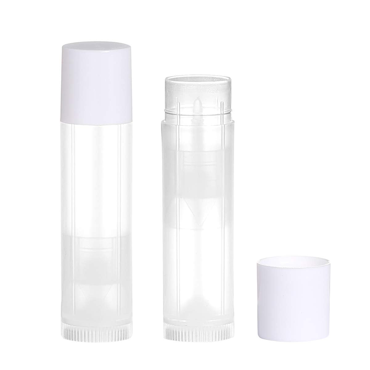 JIUZHU close-up twist-wheel base ensuring smooth product dispensing