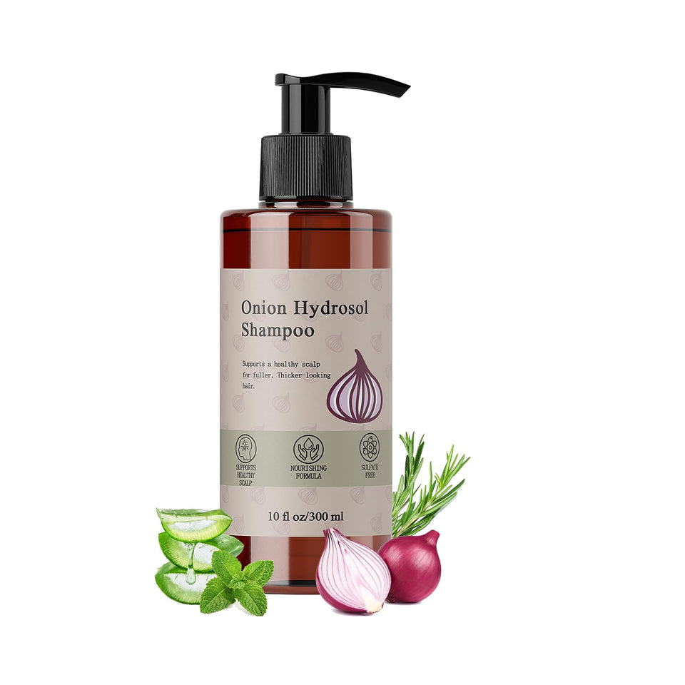 JLQJLQ front bottle view showing clean packaging and benefit