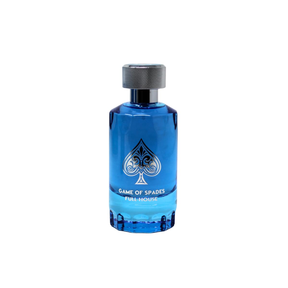 Jo Milano body cream texture on spoon demonstrating rich hydration and smoothness