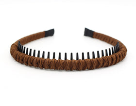 JOBAND four-color set displayed to show variety and convenience