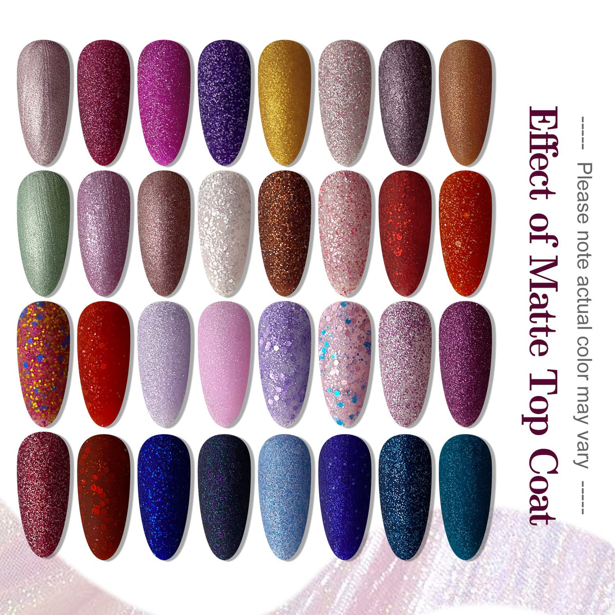 JODSONE finished manicure lifestyle scene showing polished result for confidence