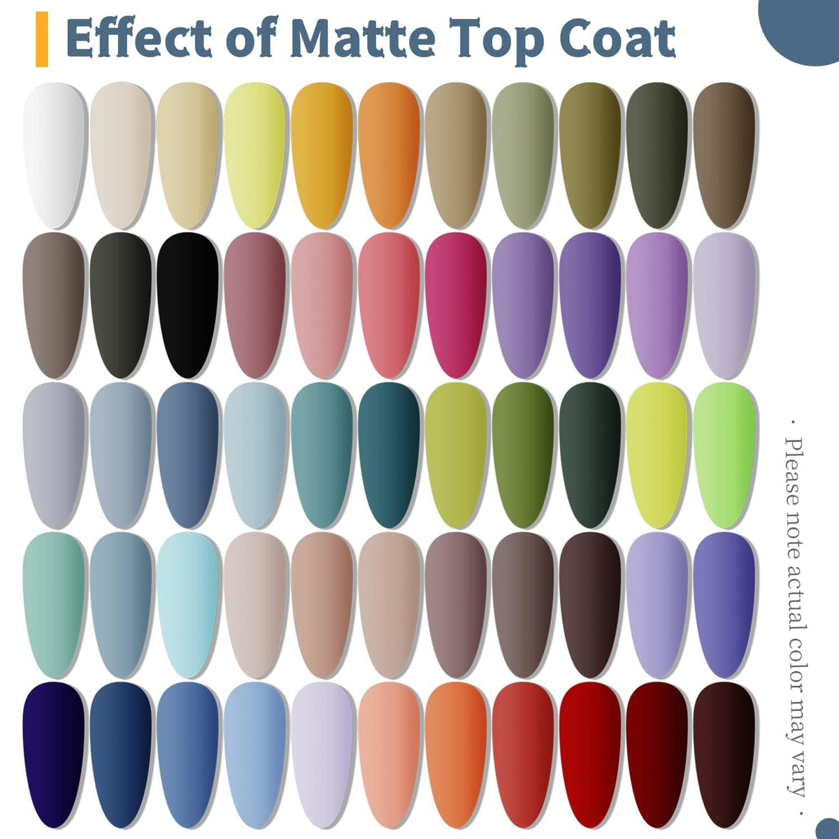 JODSONE glossy top coat pouring detail demonstrating high-shine protective layer