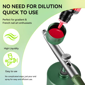 JODSONE label and ingredient detail reassuring safe, professional formulation