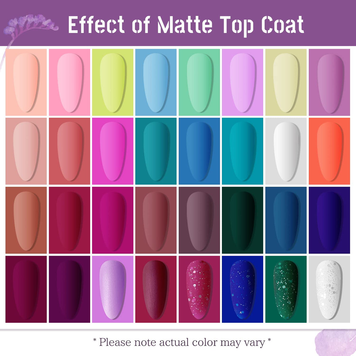 JODSONE lifestyle manicure scene demonstrating salon-quality results at home