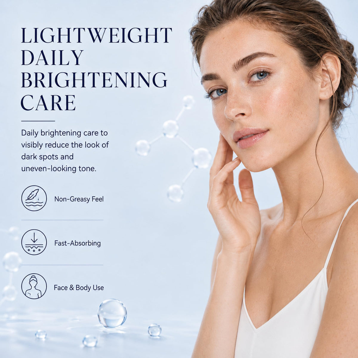 joefuud on bathroom vanity staged as a daily skincare step for routine inclusion
