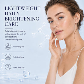 joefuud on bathroom vanity staged as a daily skincare step for routine inclusion