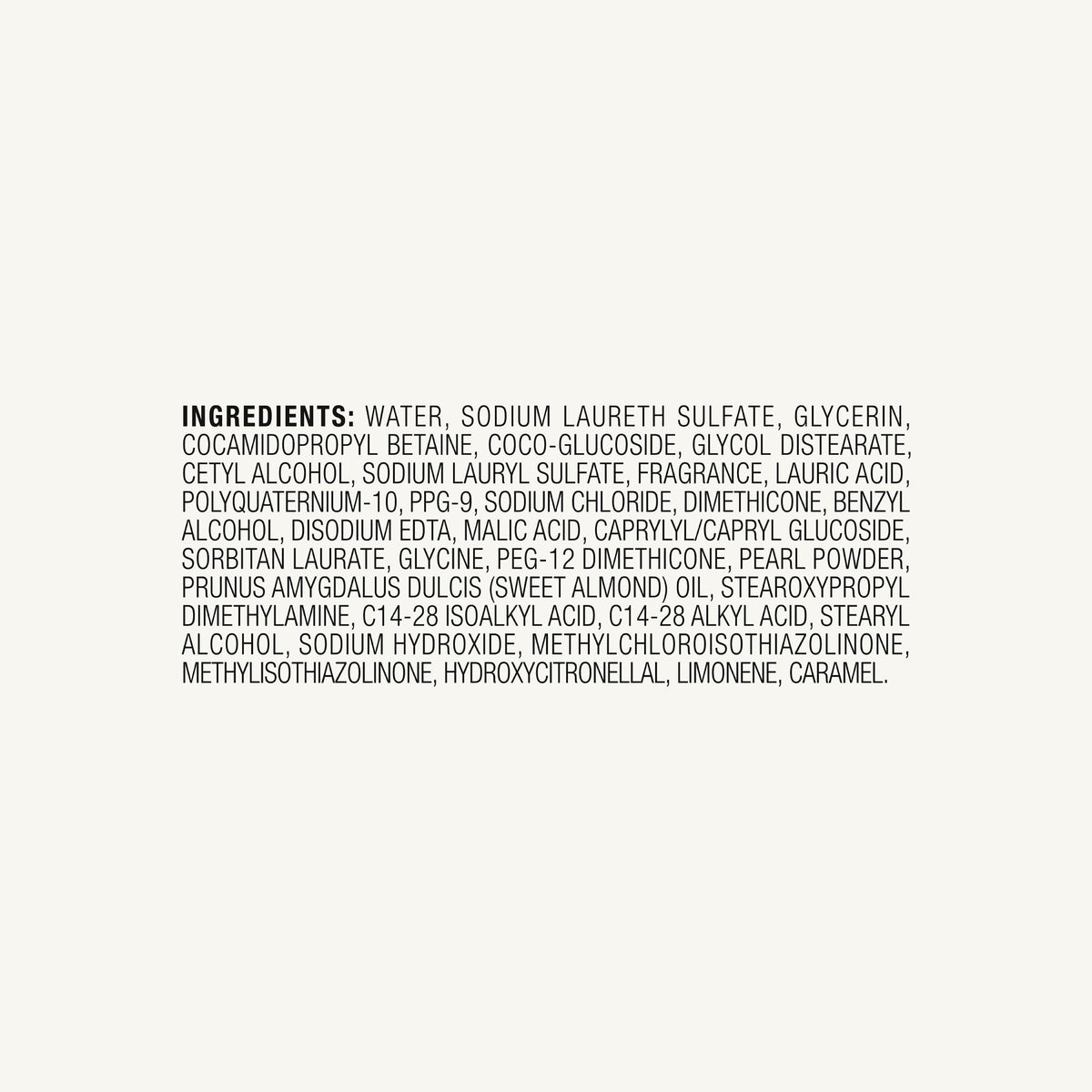John Frieda paired with conditioner showing combined system for sustained vibrancy