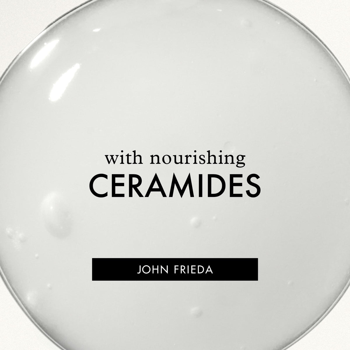 John Frieda pack of two boxed set ideal for home and travel