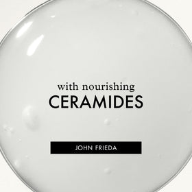 John Frieda pack of two boxed set ideal for home and travel