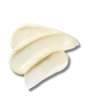 john masters organics avocado next to product, highlights nourishing oil benefits