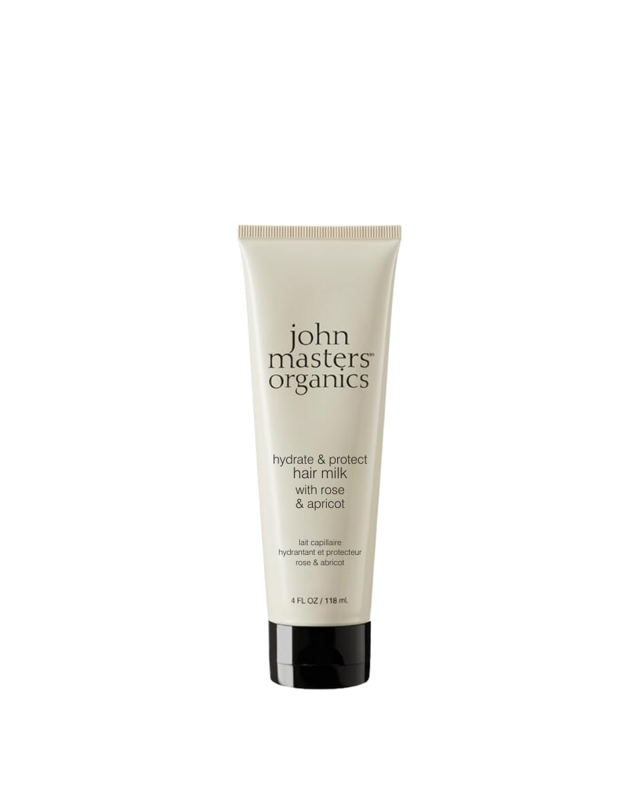john masters organics front packaging showing product and size benefit travel-ready