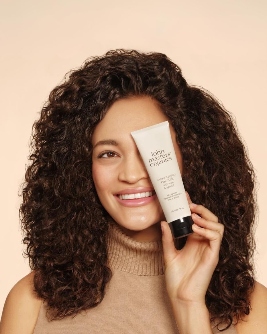 john masters organics label close-up listing rose apricot cupuacu benefits