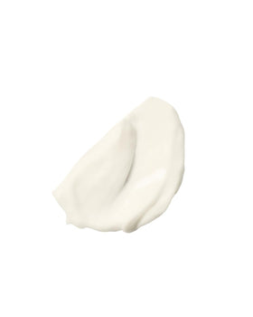 john masters organics milk texture closeup showing lightweight emulsion benefit