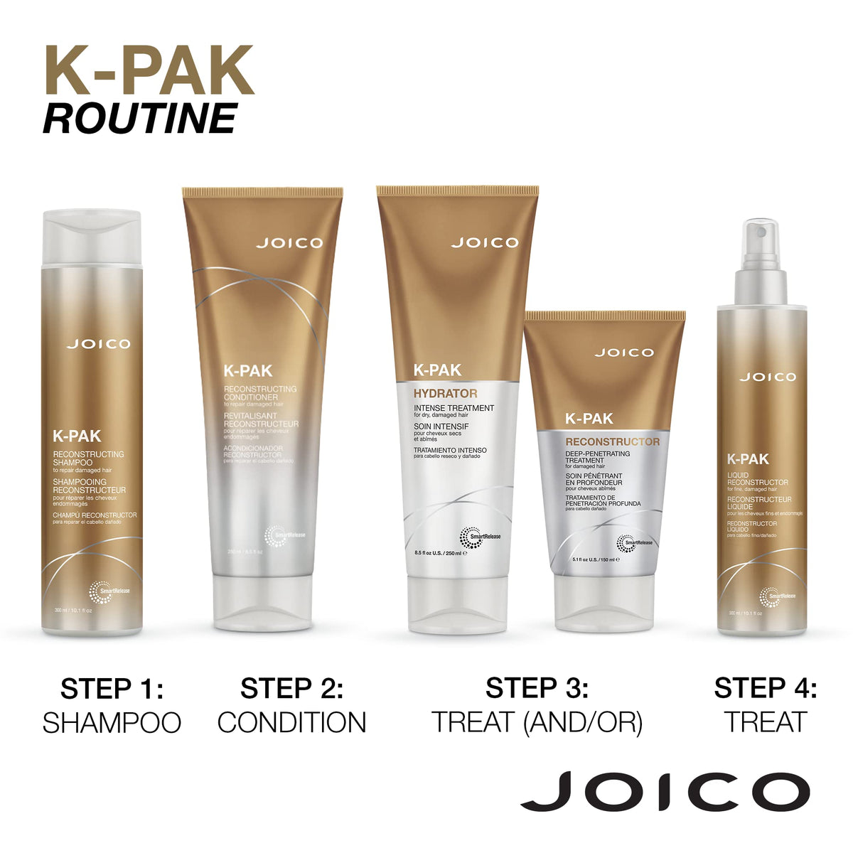 joico ingredient guava aloe closeup highlighting protective extracts