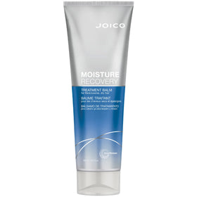 Joico front packaging showing tub and label for easy identification and product trust